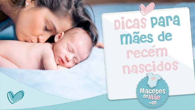 Kit Seringa Para Lavar Nariz Bebe 3un Infantil Lavagem Nasal Cor Colorido