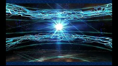 تحميل 水晶宮の残影 Mp4 Mp3 تحميل 水晶宮の残影 Mp4 Mp3