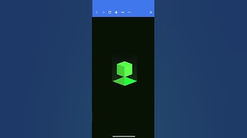 How to use NodeGo AI extension on mobile phone?