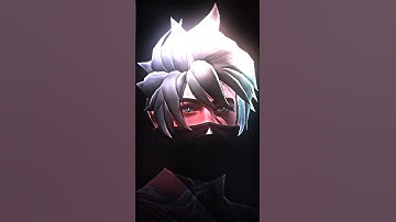 8K Quality🔥💖(XML + CLIP⬇️) #shorts