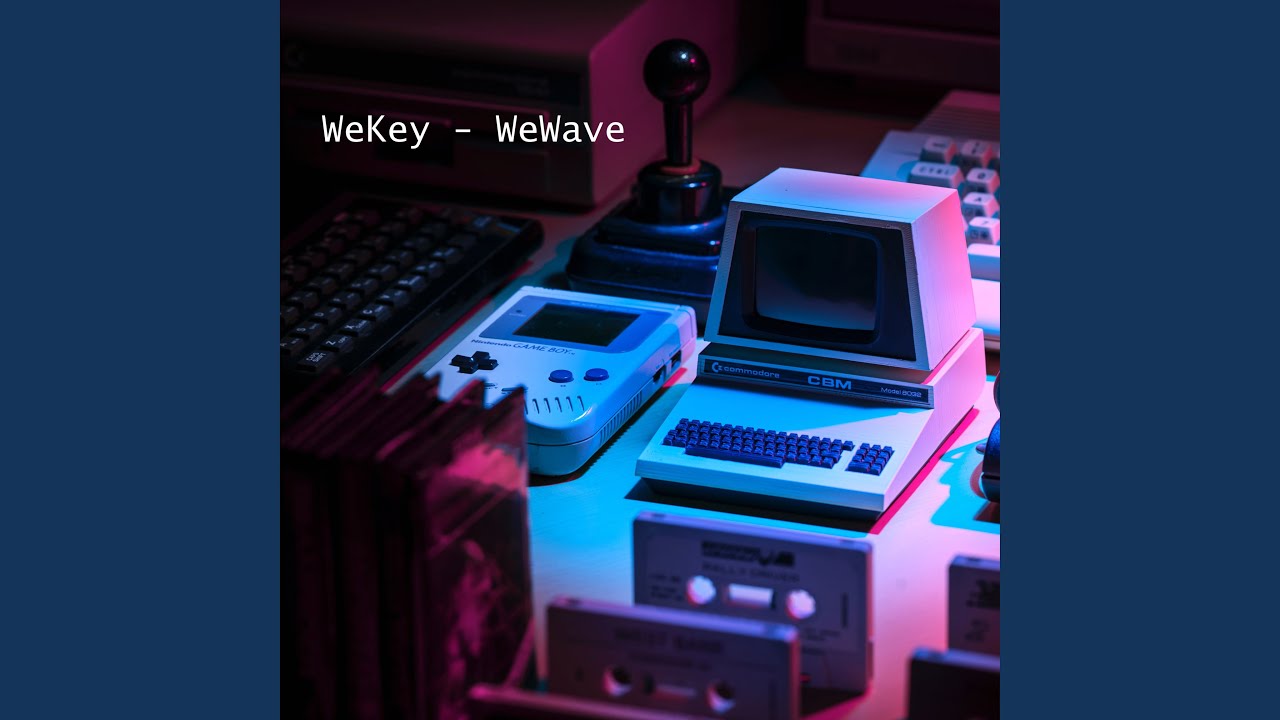 Watch Couch on YouTube Watch Couch on YouTube