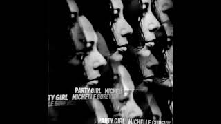 Michelle Gurevich - I&#39;ll Be Your Woman