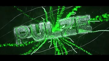 ✘Intro by Blecawty✘