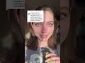 только с ней ресницы до бровей 💔 вб арт #WW413217 (копируй с WW)