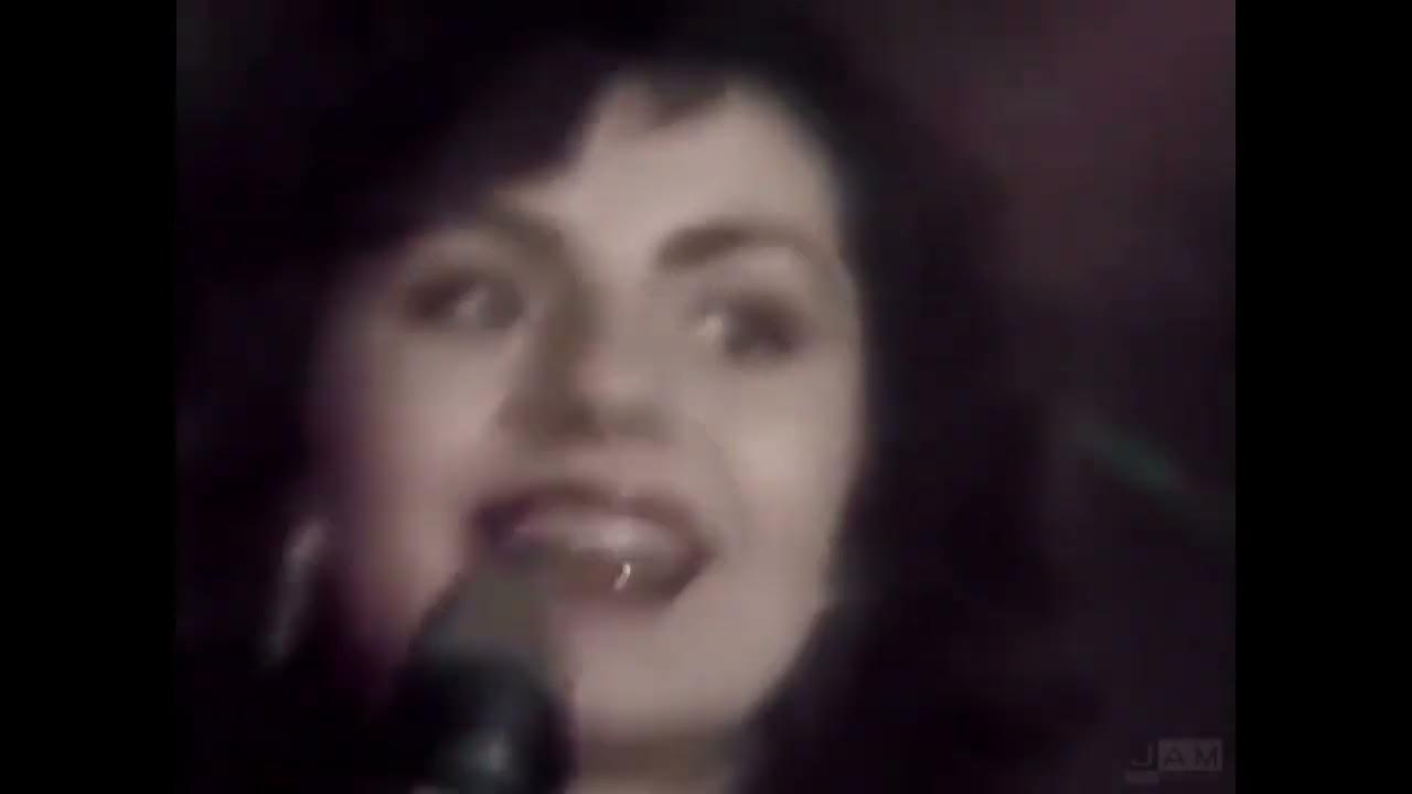 вишневая девятка аккорды