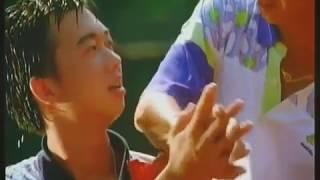 Download lagu Iklan Sea Games 1995 - Padamu Negeri @ RCTI, SCTV, TPI, ANteve, & Indosiar