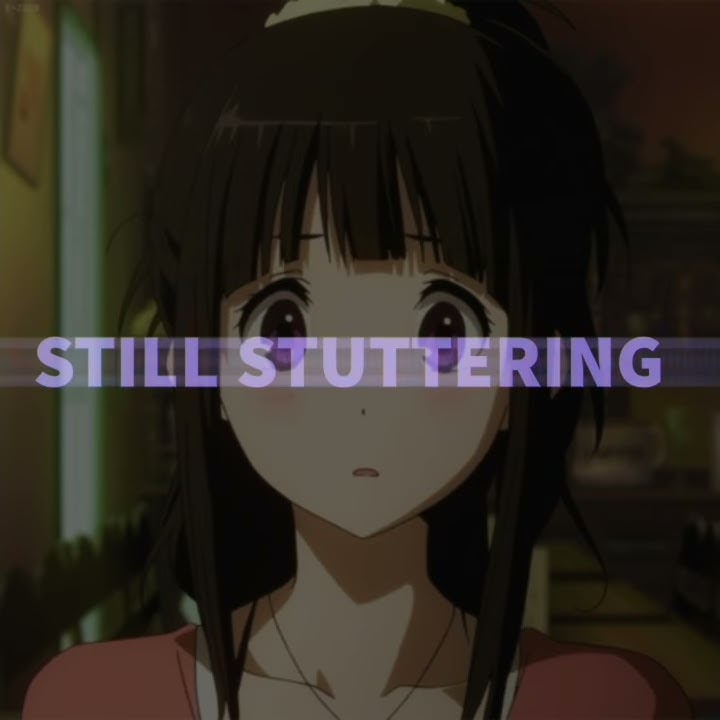 AMV romance 30 detik