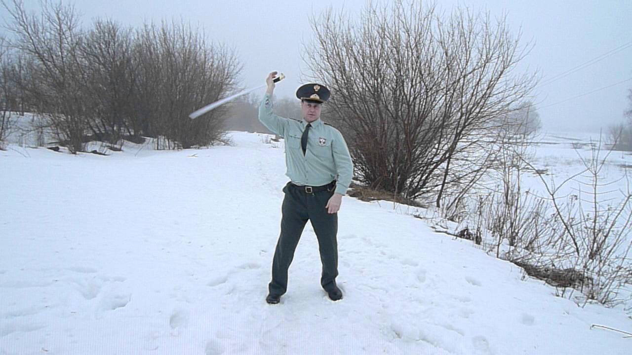 Раззудись, плечо! Размахнись, рука! - YouTube