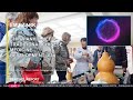 Emiraark China | CONFLICT PRESSURE: 2025 YUEWEN GLOBAL IP...
