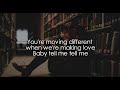 CHAINSMOKERS & 5SOS - Who Do You Love || whatsapp status video || Whatsapp Status Video Download Free