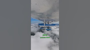 Loving Dynamic Procedures on @foreflight for maximum situational awareness #aviation #IFR #pilot