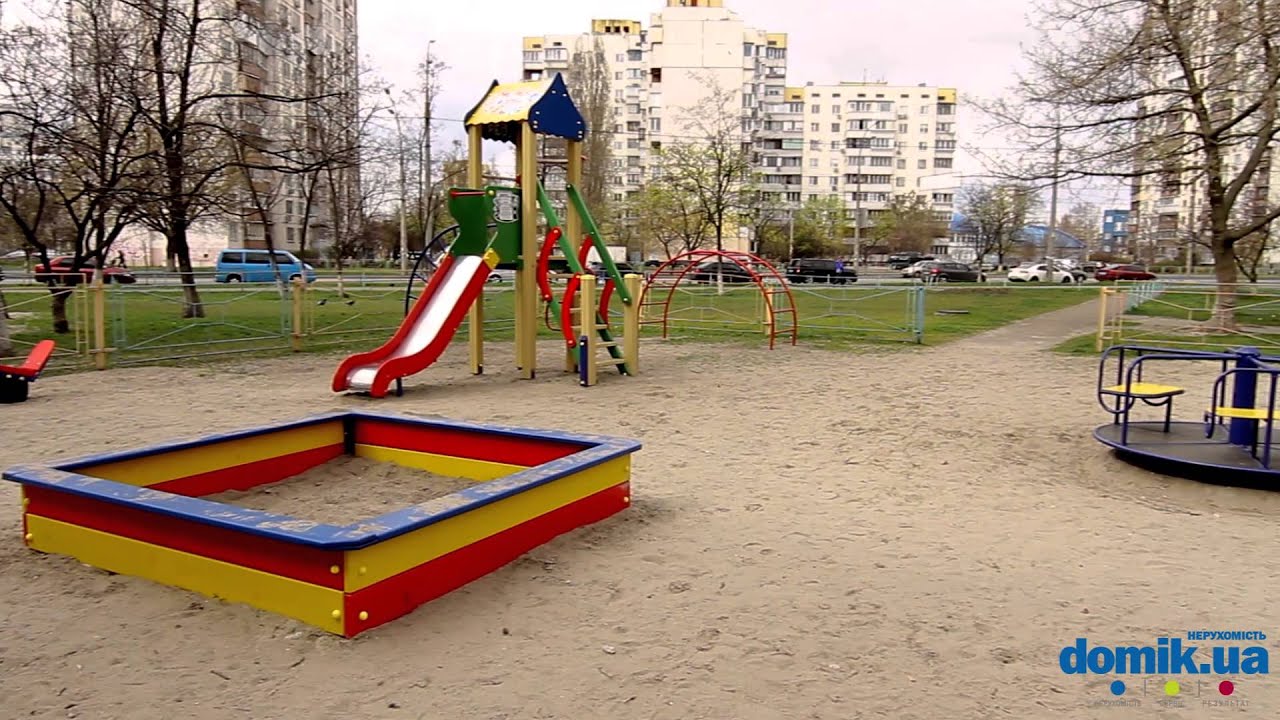 Улица героев сталинграда киев