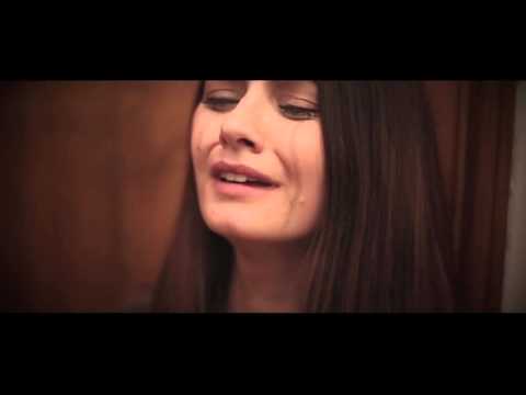 Mustafa Ceceli - Aşk Döşeği (Official Video)