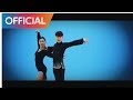 (Monsterz) Allready Rady (Teaser