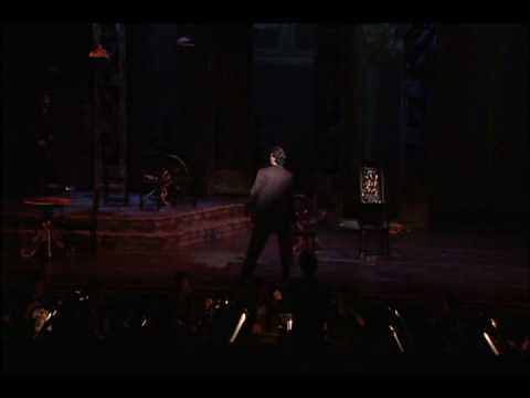 Rigoletto - Part 7 of 15 - San Francisco Lyric Ope...