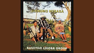 Likobela