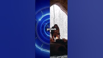 The TRUTH About HUMANS and DINOSAURS... (not what you expect)