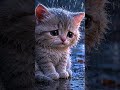 sad cat story in description