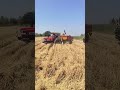 🌾🌾#tractor_#lover_#🚜🚜😈😈_#trending_#Royal_#शेतकरी___________________________________________________/