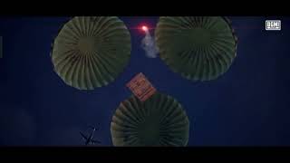 NEW VIDEO 😂CERET OPENING ❤️ COMEDY FUNNY 🤣😂 PLEASE MY BGMI ID POPULARITY SEN  LIKE COMMENT SHARE ❤️