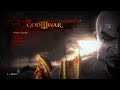 TUTORIAL INSTALL DAN BERMAIN GAME PS 3 DI LAPTOP/PC