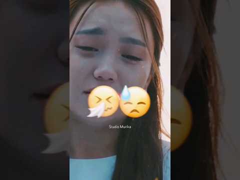 🥹🫀Малхами Дардаме❤️🩹|Тренд Иран Муз#топ #бехтарин #сурудой #эрони #точики #2024 #love #duet #music