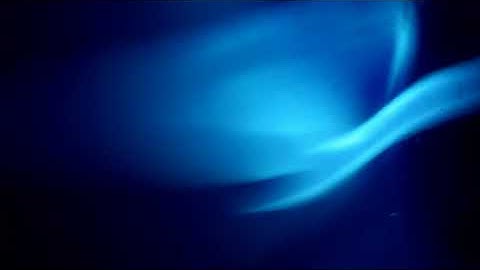 15  Light Leaks transition||templates||video effects||new videos||visualizer