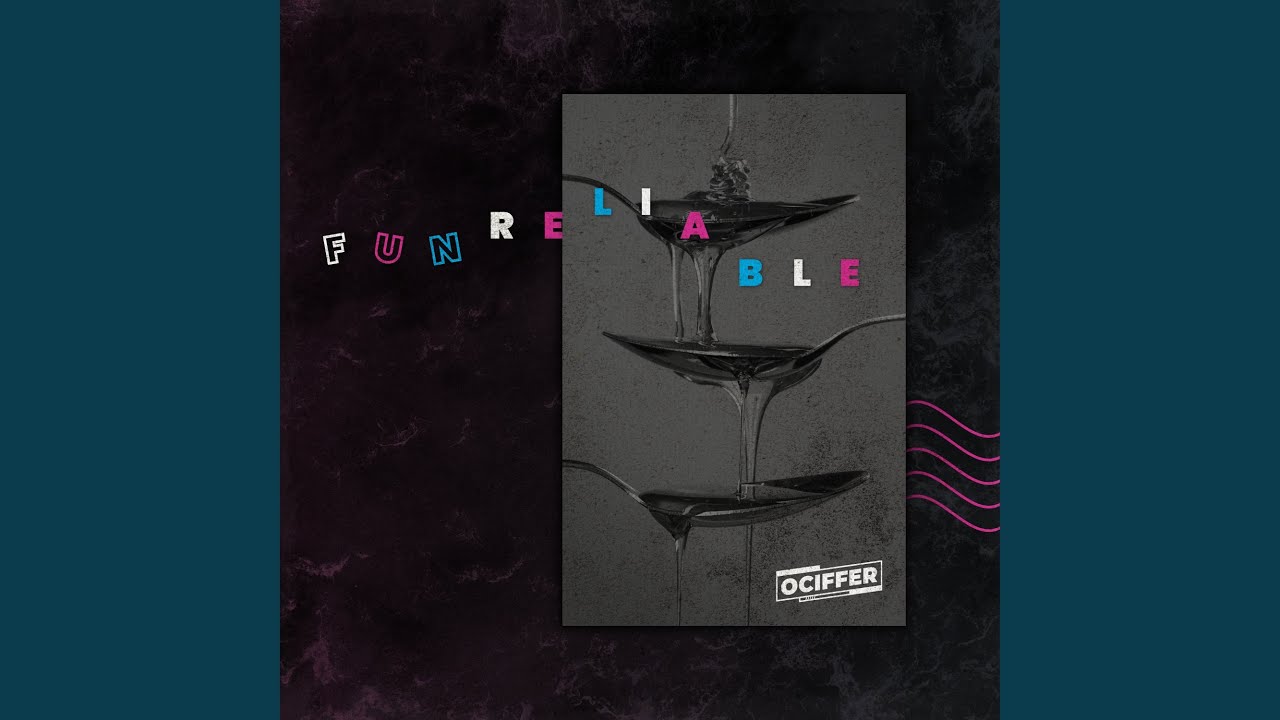 Watch Funreliable on YouTube Watch Funreliable on YouTube