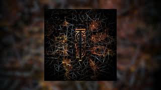 BINARYH - 10011 (Original Mix)