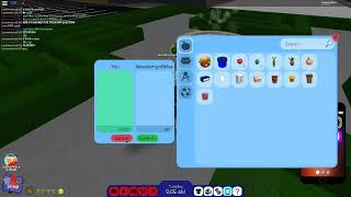 Roblox Rocitizens I Reset My 3 Million Dollars - free money in rocitizens glitch working