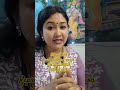 Positive Vibrational class #youtubeshorts #manifestation #viralshort #viral