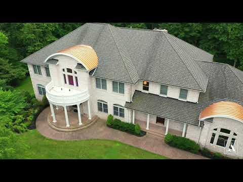 11536 Manorstone Lane, Columbia, MD home video tour