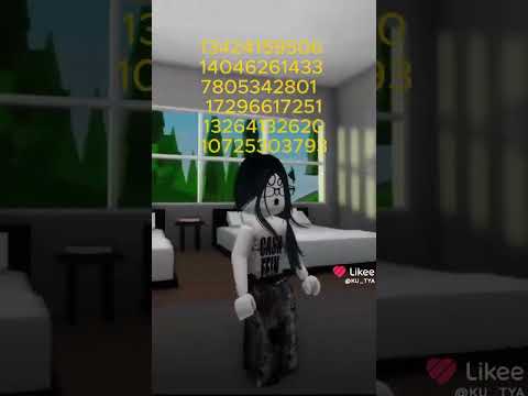 Туториал На Скины😃 #roblox #роблокс #remixanime #robloxedit #рекомендации #реки2024 #реки