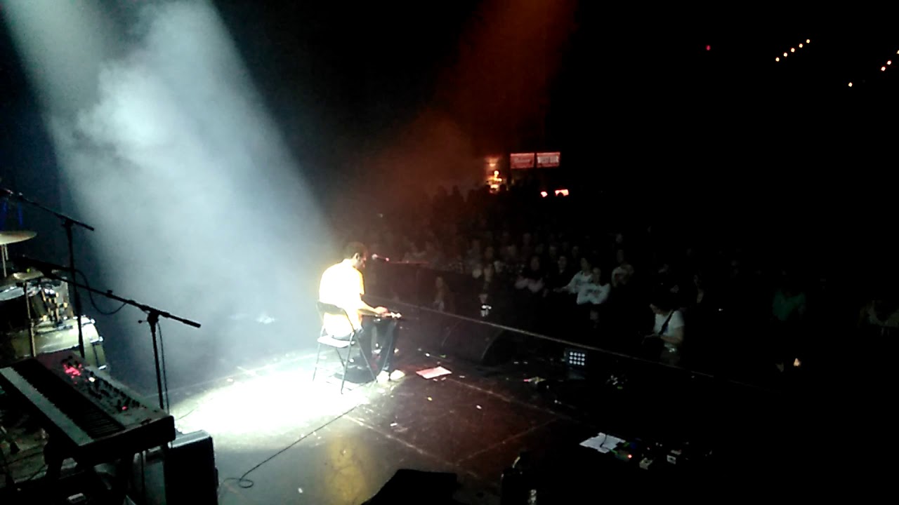 Holleradoland - Dec 13