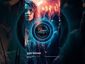 😔🧑🤝🧑Lost In The Crowd🧑🤝🧑😔 by Trancer