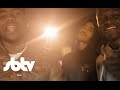 Hardy & Proton | Keep On Rolling [Music Video]: SBTV