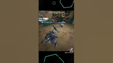 1v3 against tryhards 😳 | #shorts #codm