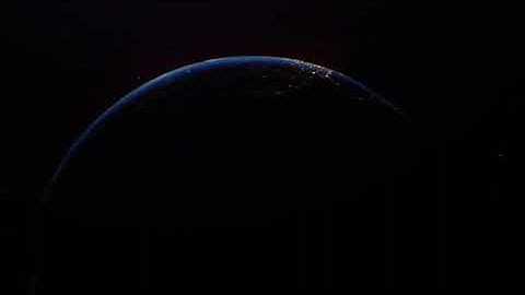 The Weeknd - World Tour Trailer  [After Hours 