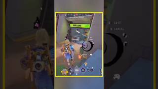 some clothes in farlight 84 ☠️ #shorts  #farlight84