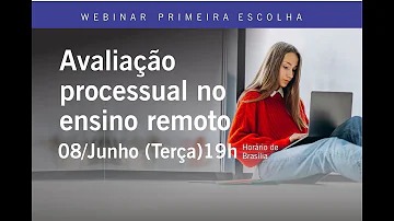 O que permite a avaliação formativa para o professor?