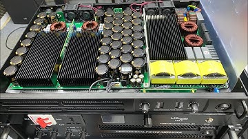 ĐẨY SIÊU KHỦNG CLASSD NGUỒN XUNG CHUYÊN SUB KÉP ,CS 2200W/1KÊNH BAO MỌI SUB KÉP ✳️0964-155-226