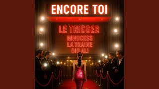ENCORE TOI