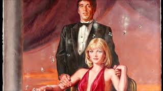 Scarface - The World is Yours Theme Extended Resimi