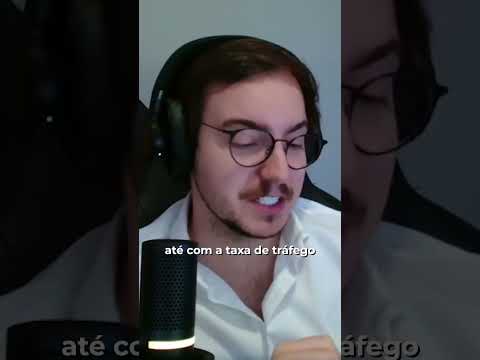 depoimento felipe