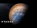NASA S Most DARING Mission Build An Armored Tank To Explore Jupiter 