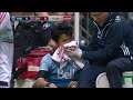 Match Highlights | Vancouver Whitecaps 2:1 Chicago Fire