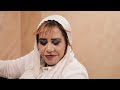 قالو دلول برانية