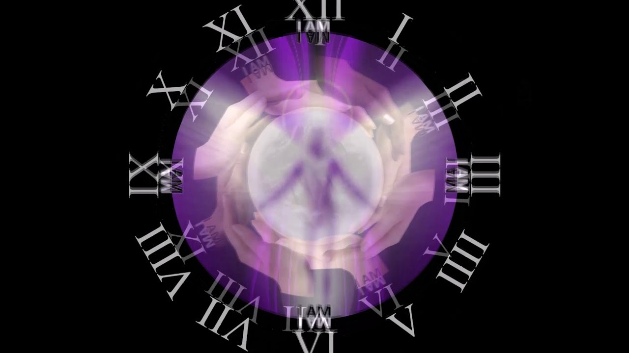 Prezident Brown ~ ≖≜≖ ~ Higher State of Mind