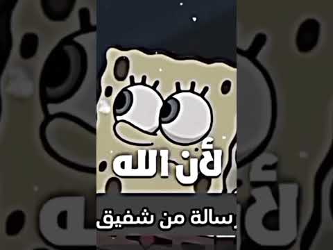 حكم شفيق