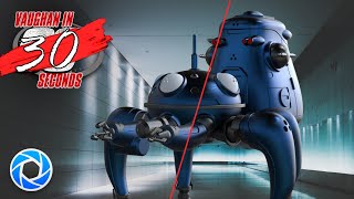 KeyShot | Performance Mode